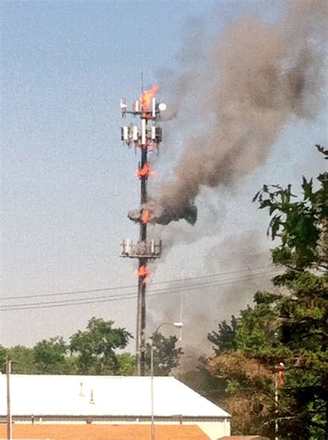 Are cell towers down. Things To Know About Are cell towers down. 